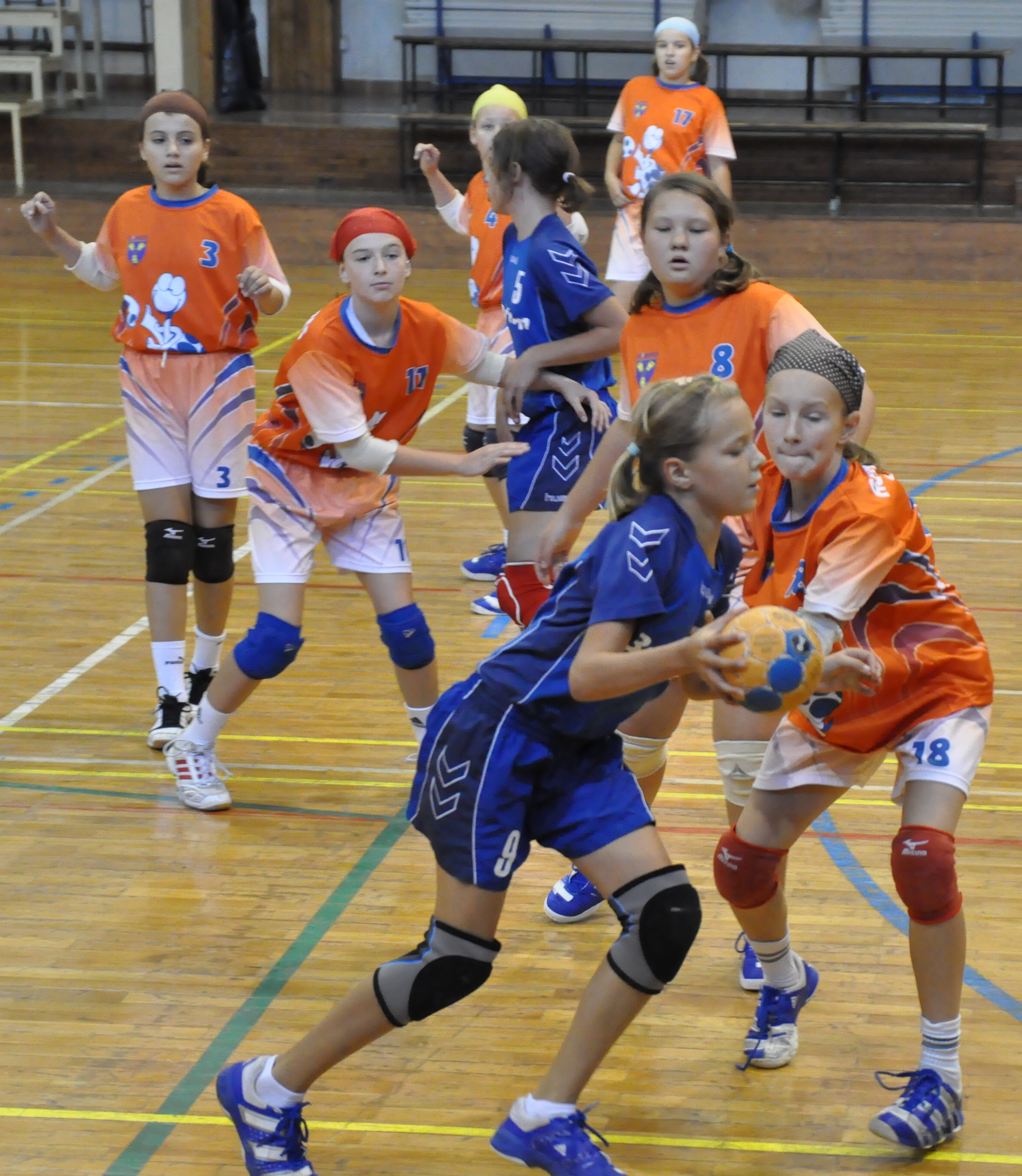2011-10-01ÄELVA 263